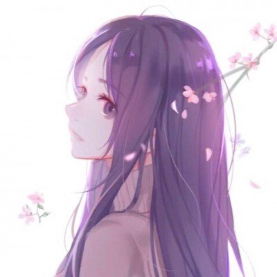 魏笑老公曾参加过恋综